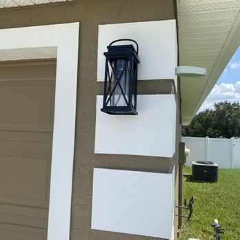 Polk County Painting - Painters Near Me - Lakeland, Florida Polk County Painting - Painters Near Me - Lakeland, Florida
