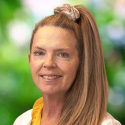 The Women's Imaging Center - Westminster - Dr. Kelly McAleese (Head Radiologist) at The Women's Imaging Center - North/Westminster