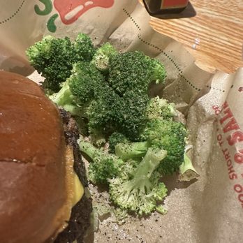 Chili's - Bars Near Me - Zachary, Louisiana Chili's - Bars Near Me - Zachary, Louisiana
