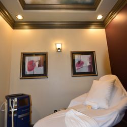 Celebrity Med Spa