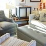 Photo of The Guest Room