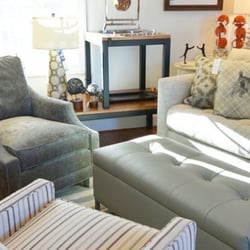 Furniture S In Purcellville Yelp