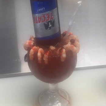 Cevi Chelas - Seafood Near Me - Brownsville, Texas Cevi Chelas - Seafood Near Me - Brownsville, Texas