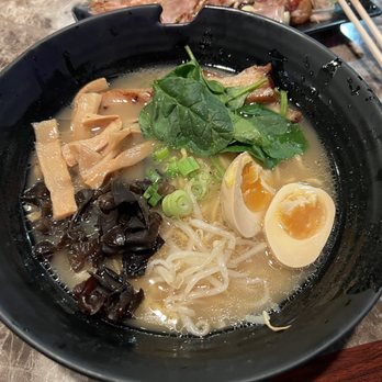 Akane Ramen - Tonkotsu Shoyu Ramen - Ramen Near Me - Woodinville, Washington Akane Ramen - Tonkotsu Shoyu Ramen - Ramen Near Me - Woodinville, Washington