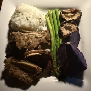 The Crouching Lion - Beer Bar Near Me - Kaaawa, Hawaii