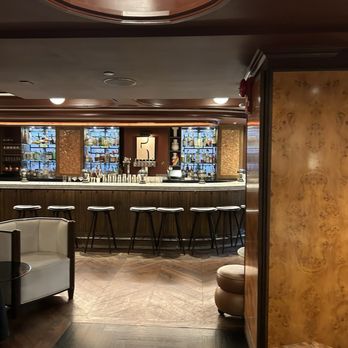 Lyle's - Breakfast & Brunch Near Me - Washington, DC, District of Columbia