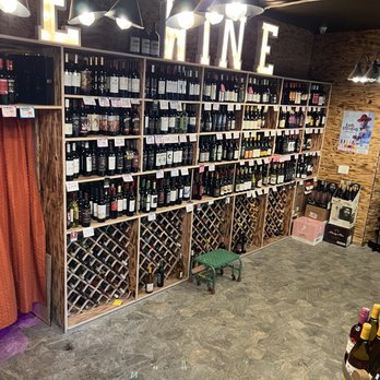 Queen Of Sheba - Fine Wine - Beer, Wine & Spirits Near Me - Berkeley, California Queen Of Sheba - Fine Wine - Beer, Wine & Spirits Near Me - Berkeley, California