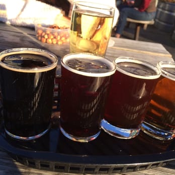 Gigantic Brewing - Beer - Breweries Near Me - Portland, Oregon Gigantic Brewing - Beer - Breweries Near Me - Portland, Oregon