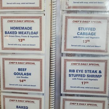 Superior Diner - Chef daily specials - Italian Near Me - Perth Amboy, New Jersey Superior Diner - Chef daily specials - Italian Near Me - Perth Amboy, New Jersey