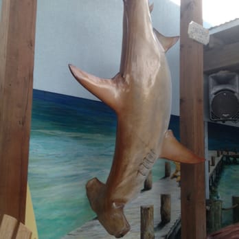Sandbar - Bars Near Me - Delray Beach, Florida Sandbar - Bars Near Me - Delray Beach, Florida