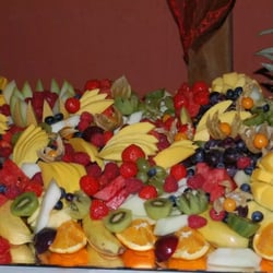 Argan Restaurant