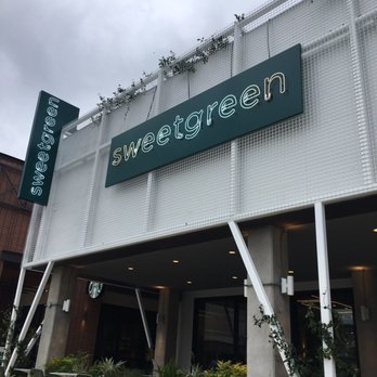 sweetgreen - Healthy Salads, Wraps, and Bowls - The new sweet green in rice Village - Salad Near Me - Houston, Texas sweetgreen - Healthy Salads, Wraps, and Bowls - The new sweet green in rice Village - Salad Near Me - Houston, Texas