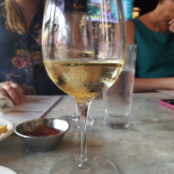 Doc B's Restaurant + Bar - Delicious happy hour wine - Bars Near Me - Tampa, Florida Doc B's Restaurant + Bar - Delicious happy hour wine - Bars Near Me - Tampa, Florida