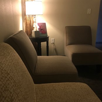 Massage Envy - Quiet Zone! - Massage Therapy Near Me - Conroe, Texas Massage Envy - Quiet Zone! - Massage Therapy Near Me - Conroe, Texas
