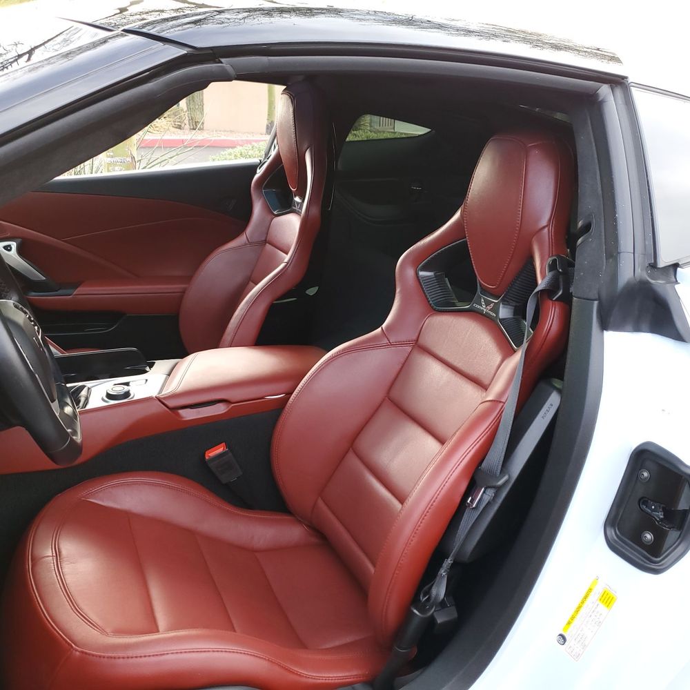 Zendejas Auto Detailing - Auto Detailing Near Me - Tempe, Arizona Zendejas Auto Detailing - Auto Detailing Near Me - Tempe, Arizona