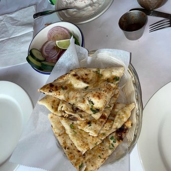 Tandoor Grill - Indian Near Me - Long Beach, New York