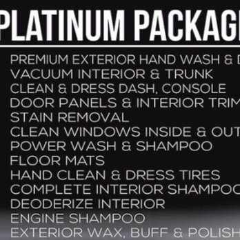 Next Level auto detailing - Auto Detailing Near Me Next Level auto detailing - Auto Detailing Near Me