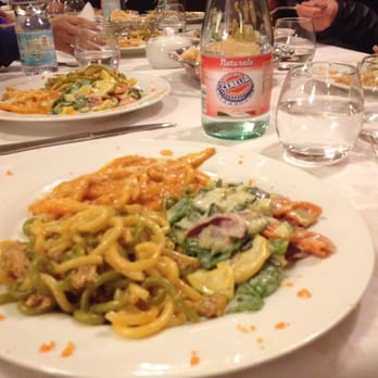 Ristorante Donatello - Italian Near Me - Bologna, BO Ristorante Donatello - Italian Near Me - Bologna, BO