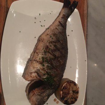 Pearl Diver - Seafood Near Me - Toronto, Ontario Pearl Diver - Seafood Near Me - Toronto, Ontario