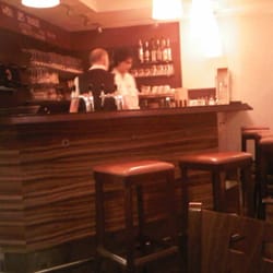 Jörg's Restaurant