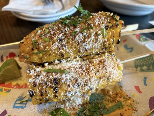 Bomba ¡Tacos + Tequila! by null