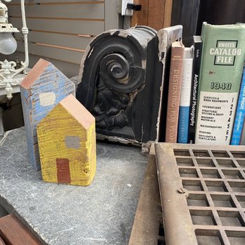 PlaceMakers - Decor items. - Building Supplies Near Me - San Carlos, California PlaceMakers - Decor items. - Building Supplies Near Me - San Carlos, California