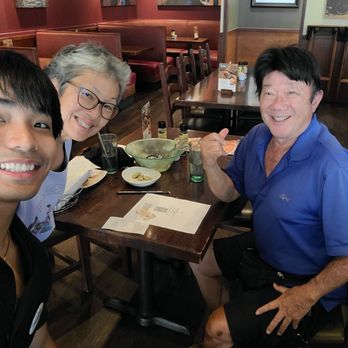 Olive Garden - Kapolei - Italian Near Me - Kapolei, Hawaii Olive Garden - Kapolei - Italian Near Me - Kapolei, Hawaii