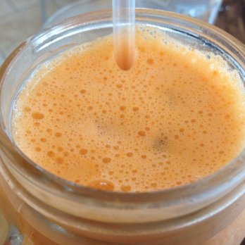 Tommy's Cafe Gosford - Make your own juice - orange, carrot, celery, ginger - Cafes Near Me - Gosford, NSW Tommy's Cafe Gosford - Make your own juice - orange, carrot, celery, ginger - Cafes Near Me - Gosford, NSW