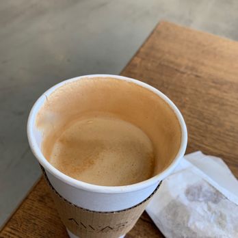 Aware Coffee - Coffee & Tea Near Me - Las Vegas, Nevada