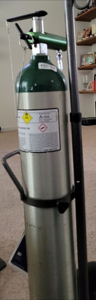 Preferred Home Care - home care agency in Reno, NV