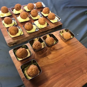 Croquetapalooza - Festivals Near Me - Miami, Florida