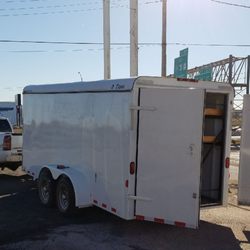 Bowman Sales And Services