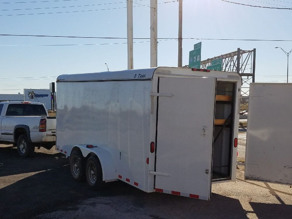 Slide of Bowman Sales And Services