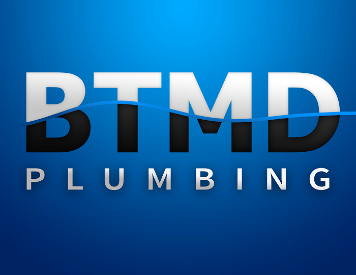 Slide of BTMD Plumbing