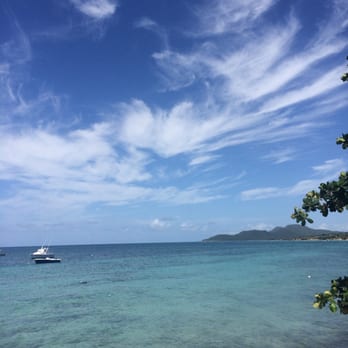 Esperanza Beach - Awesome view - Beaches Near Me Esperanza Beach - Awesome view - Beaches Near Me