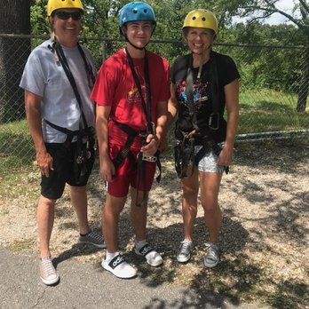 Indian Point Zipline Branson Missouri - Ziplining Near Me - Branson, Missouri Indian Point Zipline Branson Missouri - Ziplining Near Me - Branson, Missouri