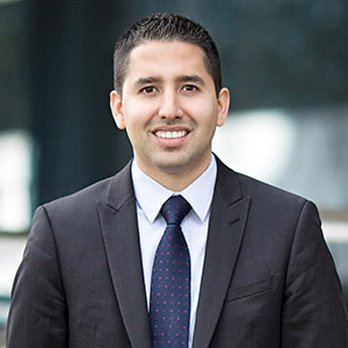 Kuck Baxter - Mr. Jorge A. Gavilanes is an Associate Attorney at Kuck | Baxter Immigration. - Immigration Law Near Me - Atlanta, Georgia Kuck Baxter - Mr. Jorge A. Gavilanes is an Associate Attorney at Kuck | Baxter Immigration. - Immigration Law Near Me - Atlanta, Georgia