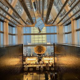 SKYHIGH - Updated April 2025 - 1116 Photos & 336 Reviews - 1 N 19th St ...