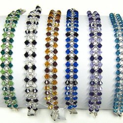 McBead Creations