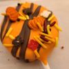 The Cupcakery Cafe & Bake Shop gift card