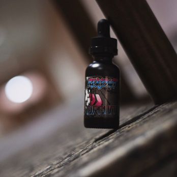 Vapor 42 - Vape Shops Near Me - Bristol, Virginia Vapor 42 - Vape Shops Near Me - Bristol, Virginia