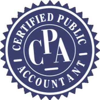 Kapas - Tax Services Near Me - Fullerton, California Kapas - Tax Services Near Me - Fullerton, California