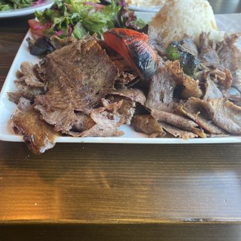 Zara Forest Turkish Cousine - Lamb Gyro - Turkish Near Me - Staten Island, New York Zara Forest Turkish Cousine - Lamb Gyro - Turkish Near Me - Staten Island, New York