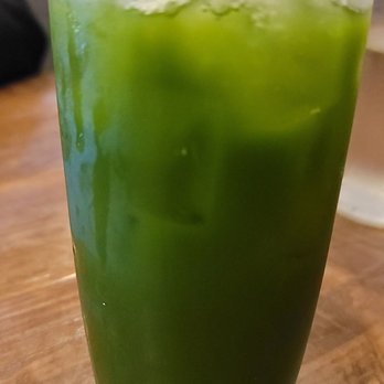 First Watch - Kale tonic - Cafes Near Me - Jacksonville, Florida First Watch - Kale tonic - Cafes Near Me - Jacksonville, Florida