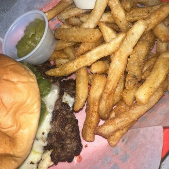 Sauce'd - Pizza Near Me - Grapevine, Texas