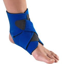 DME Medical Supplies