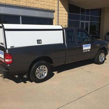 Blueline Couriers - Couriers & Delivery Services Near Me - Allen, Texas