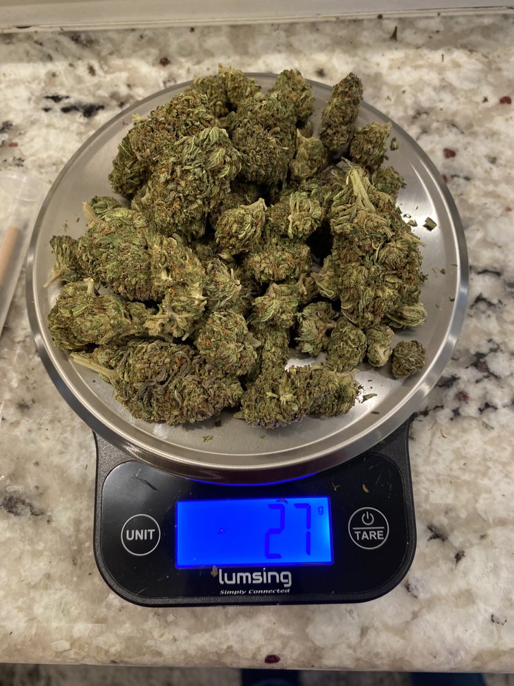 SD GREENS Updated July 2024 San Diego, California Cannabis Dispensaries Phone Number Yelp