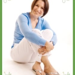 Dream Dinners - Nina Ortiz, owner