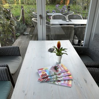 Molkerei Naturprodukt GmbH Rügener Inselfrische - Cafe in der Rügener Molkerei Inselfrische - Cafes Near Me - Poseritz, MV Molkerei Naturprodukt GmbH Rügener Inselfrische - Cafe in der Rügener Molkerei Inselfrische - Cafes Near Me - Poseritz, MV